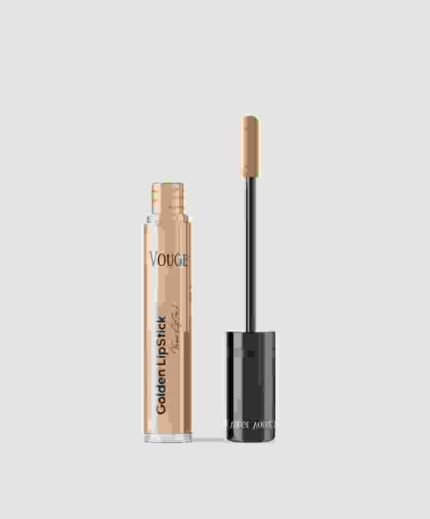 Lightweight Lip Gloss