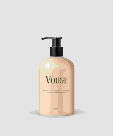 Deep Hair Conditioner
