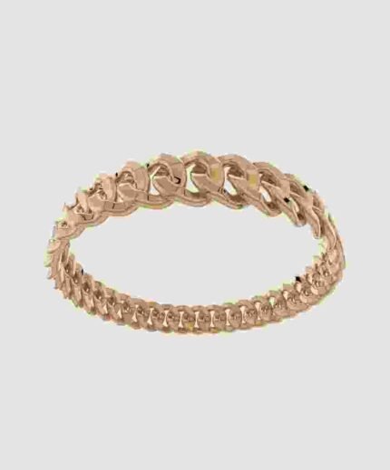 Customized Design Bracelet