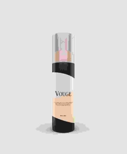 Glowing Skin Face Wash