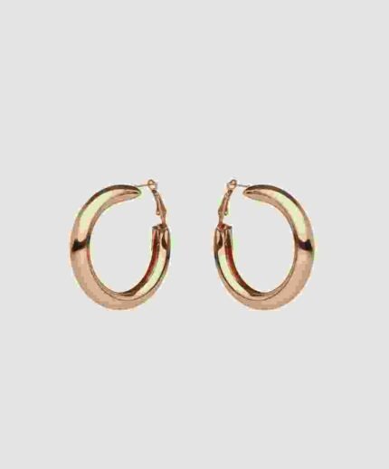 Trendy Stylish Earring