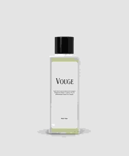 Glow Skin Facial Toner