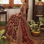 Wedding Formals Special Edition