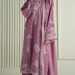 Summer New Arrivals'26 | FM-004122