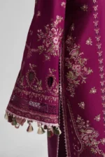 Summer Hit Codes – Premium Luxury Lawn Collection - Image 3