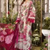 ☆ Premium Lawn & Chiffon Collection – Elegant Summer Wear ☆